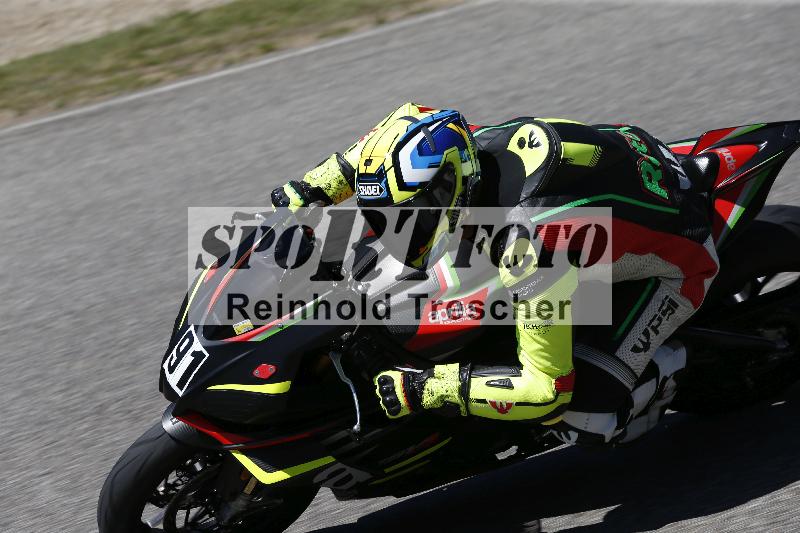 /15 22.05.2026  Plüss Moto Sport  Discover the Bike ADR /Gruppe gelb - Bike 2/91